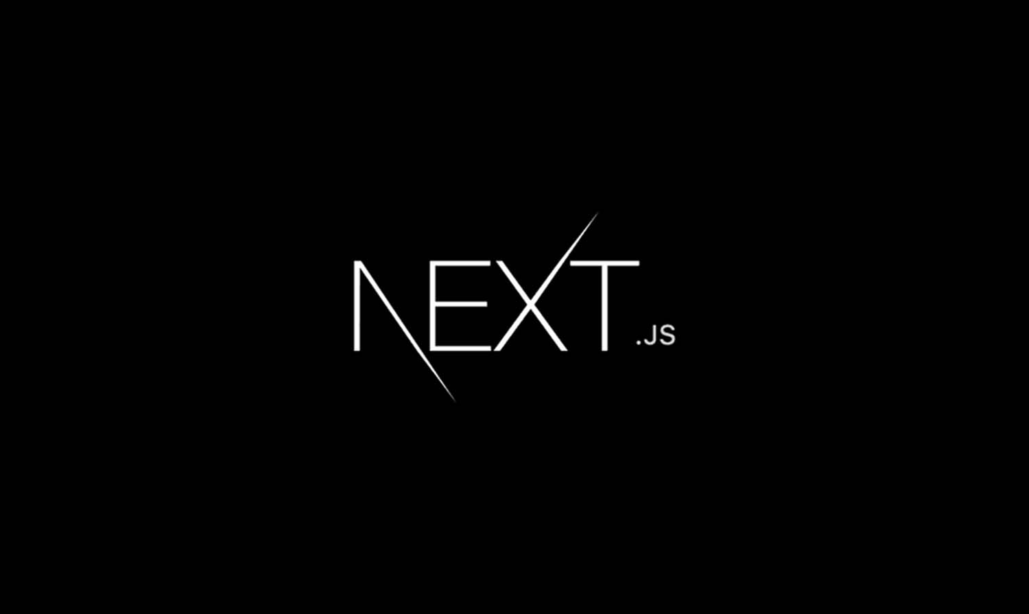 Exploring the Latest Advancements: A Deep Dive into Next.js 14.